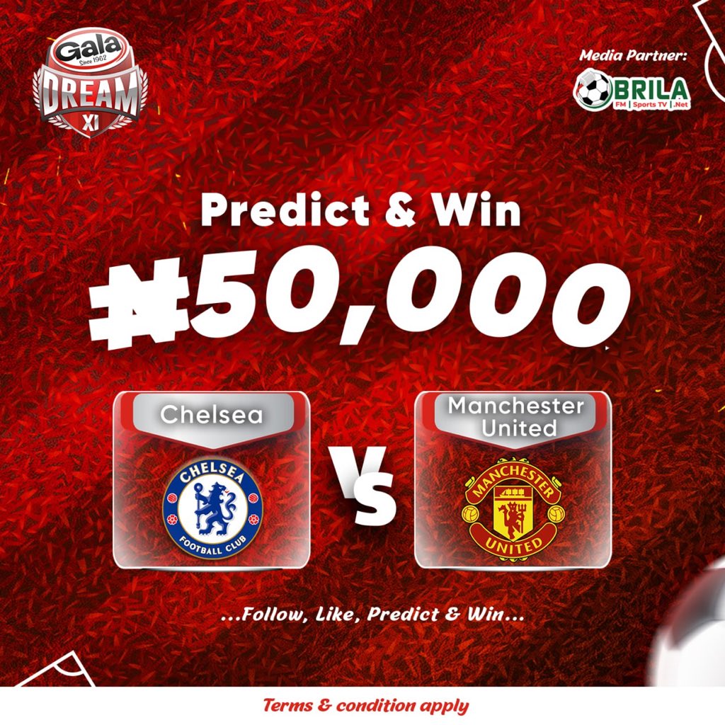 Gala Sausage Roll tweet media