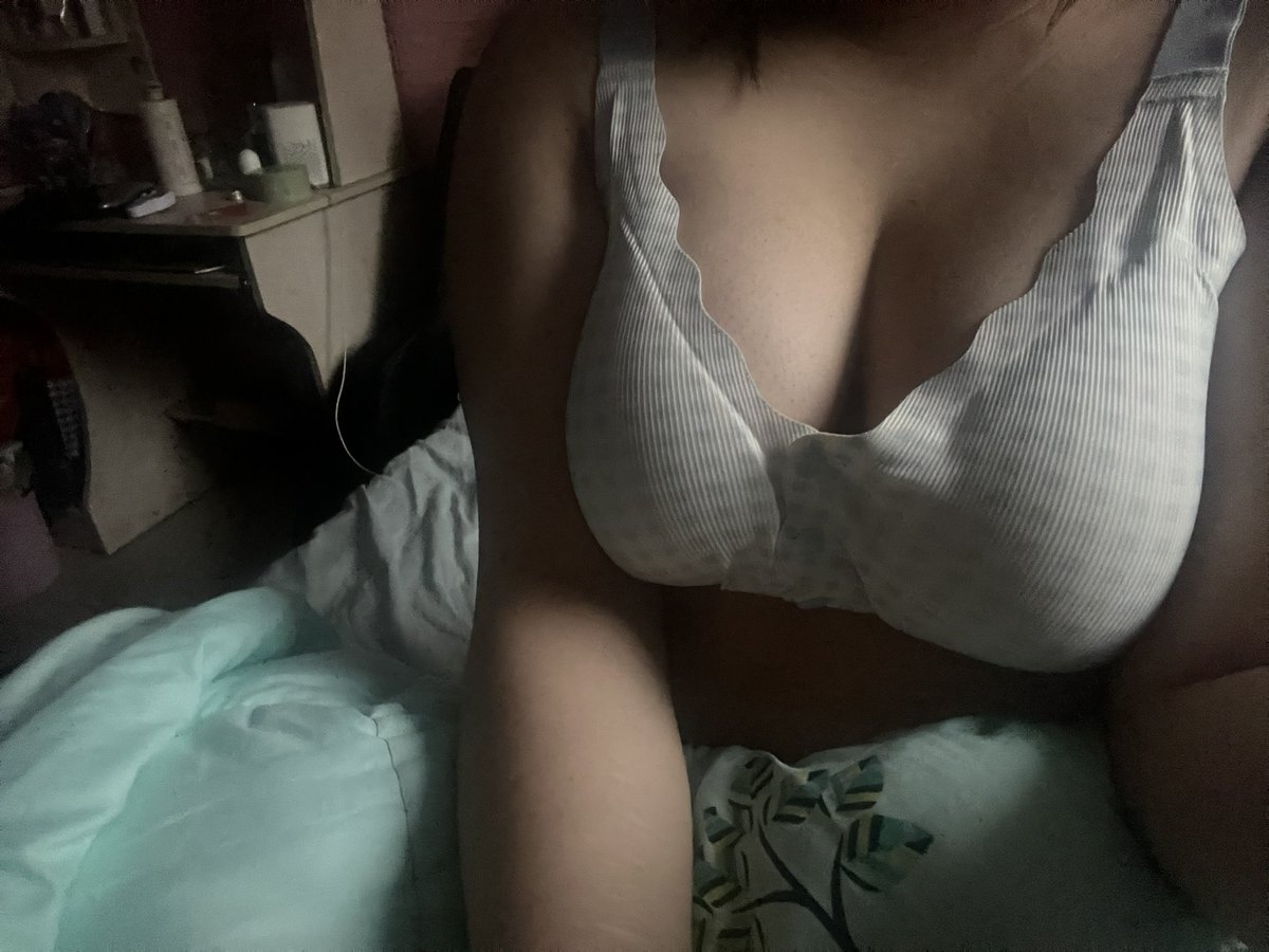 谁偷了我的樱花橡皮 tweet media