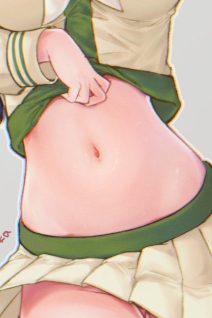 ぶたお tweet media