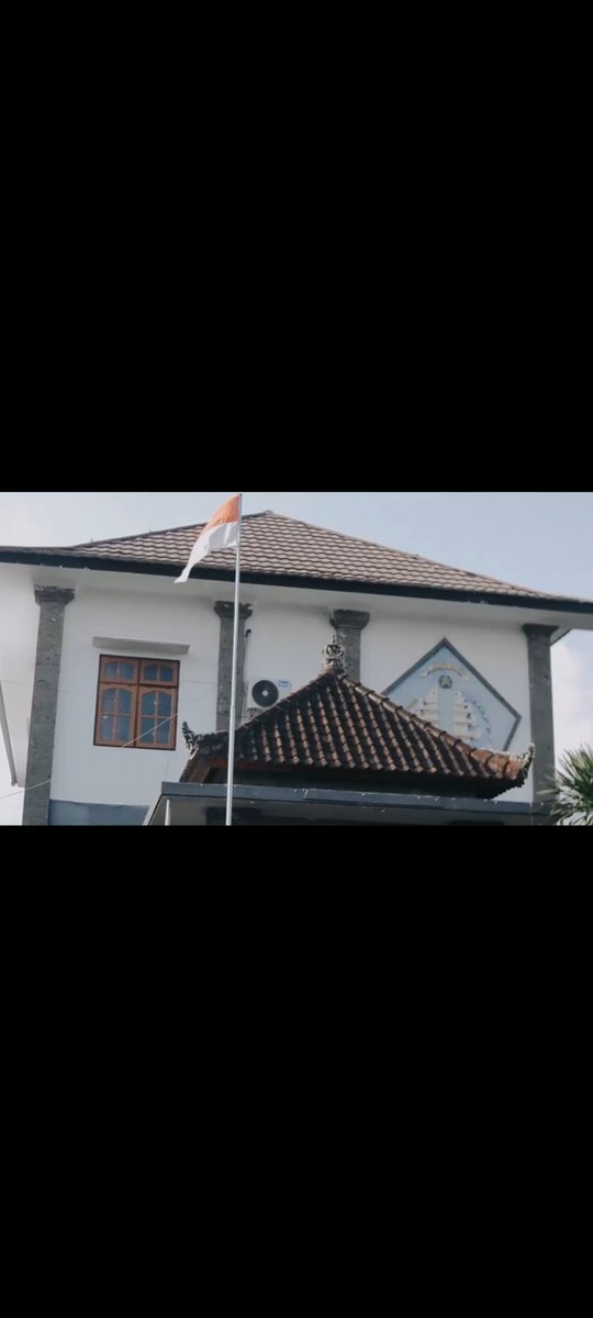 Desa Pangyangan Menunjukkan Karya Nyata Menuju Kemandirian, Melalui KETAHANAN PANGAN yg dikelola BUMDesa. 

<a href="/YandriSusanto/">Yandri Susanto</a>
@KementerianDesaPDT

#KementerianDesaPDT
#BPSDMKementerianDesaPDT
#BUMDesaKelolaKetahananPangan
#KerjaPendampingDesaBerdampak
#TenagaPendampingProfesional