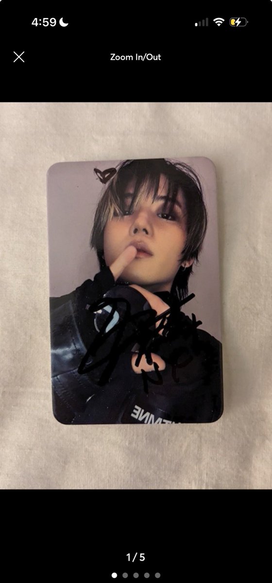 cheams 🥯🪽 tweet media