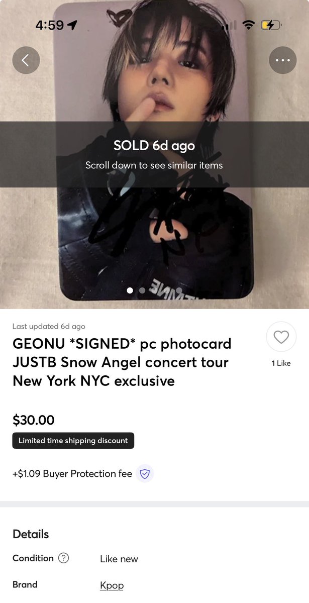 cheams 🥯🪽 tweet media