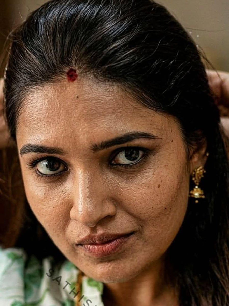 Lalli Matharu మా ఆయన ఫ్రెండ్ కి బ్రేకప్ అయ్యింది .. డిప్రెషన్ లో ఉన్నాడు..ప్లేస్ ...
