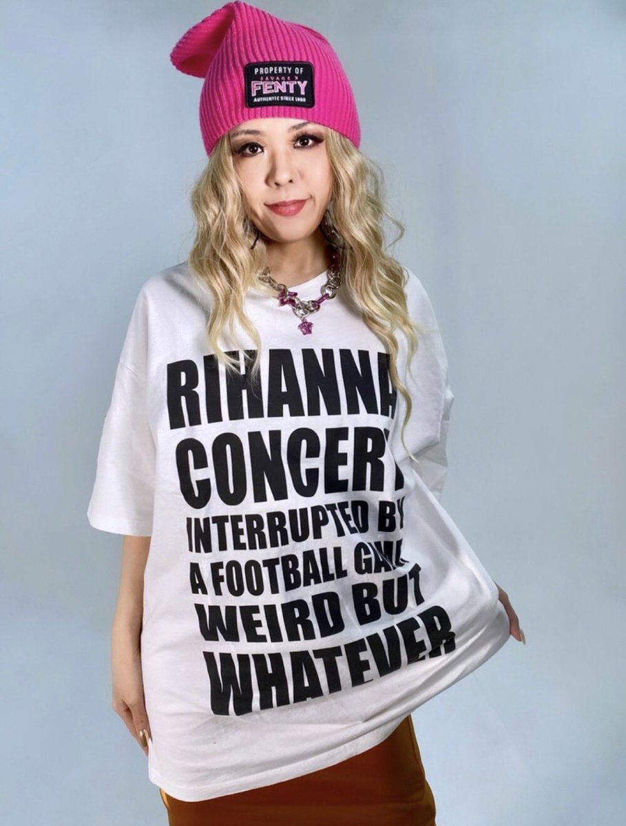 $ergio Muto Soul Music Review tweet media