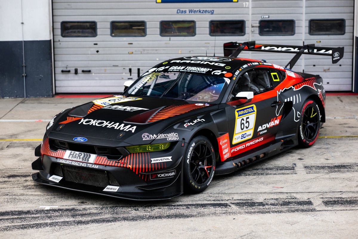 Desi Racing Co tweet media