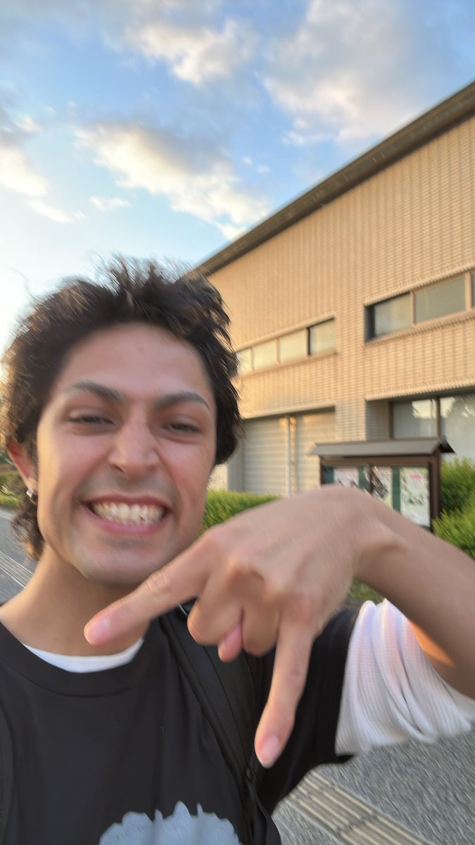 もんちゃんFSD tweet media