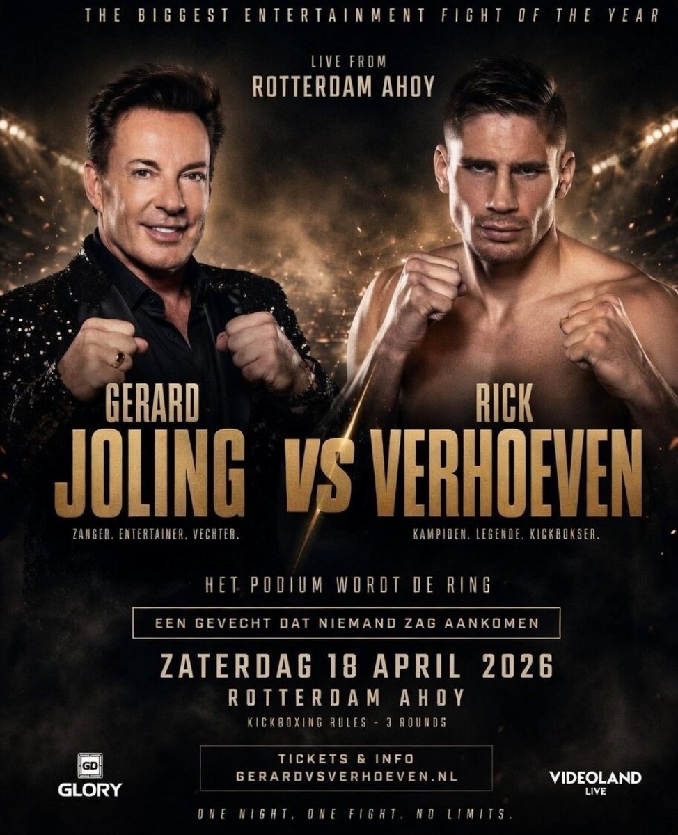 forlanNL's tweet photo. Dit is toch goud man!

#joling #rico #legkick #shownieuws https://t.co/JxTj8AwYZ6