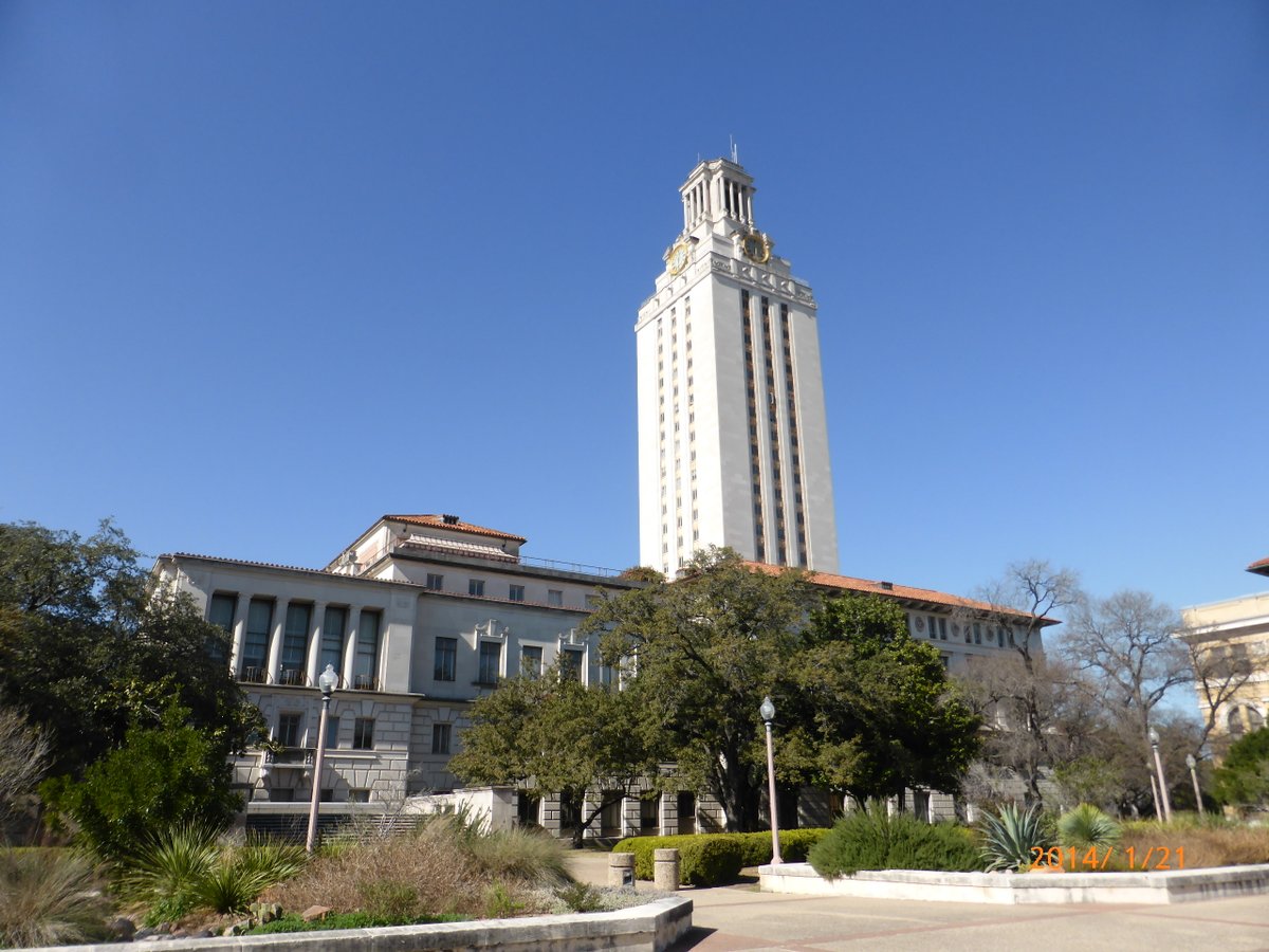 TakayukiTerai's tweet image. 2014.1&amp;gt; Photos from my trip to #Texas, #USA. #Austin. #アメリカ合衆国 #テキサス州 へ行った時の写真。#オースチン。