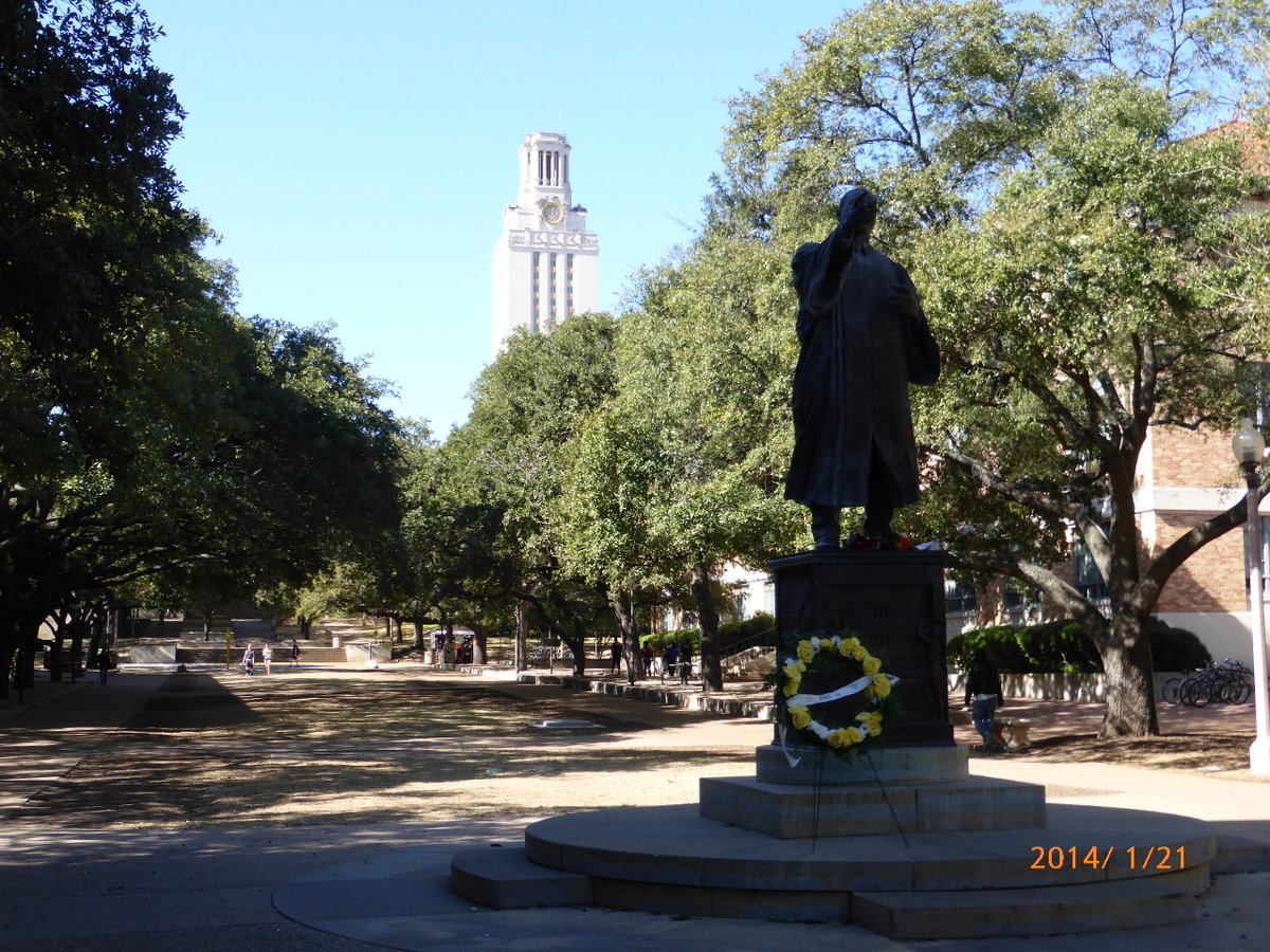 TakayukiTerai's tweet image. 2014.1&amp;gt; Photos from my trip to #Texas, #USA. #Austin. #アメリカ合衆国 #テキサス州 へ行った時の写真。#オースチン。