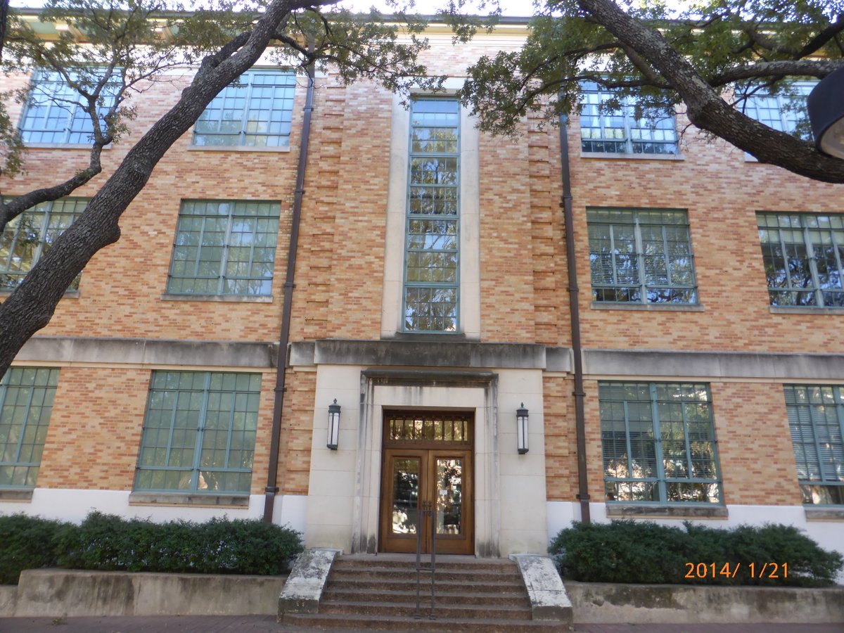 TakayukiTerai's tweet image. 2014.1&amp;gt; Photos from my trip to #Texas, #USA. #Austin. #アメリカ合衆国 #テキサス州 へ行った時の写真。#オースチン。