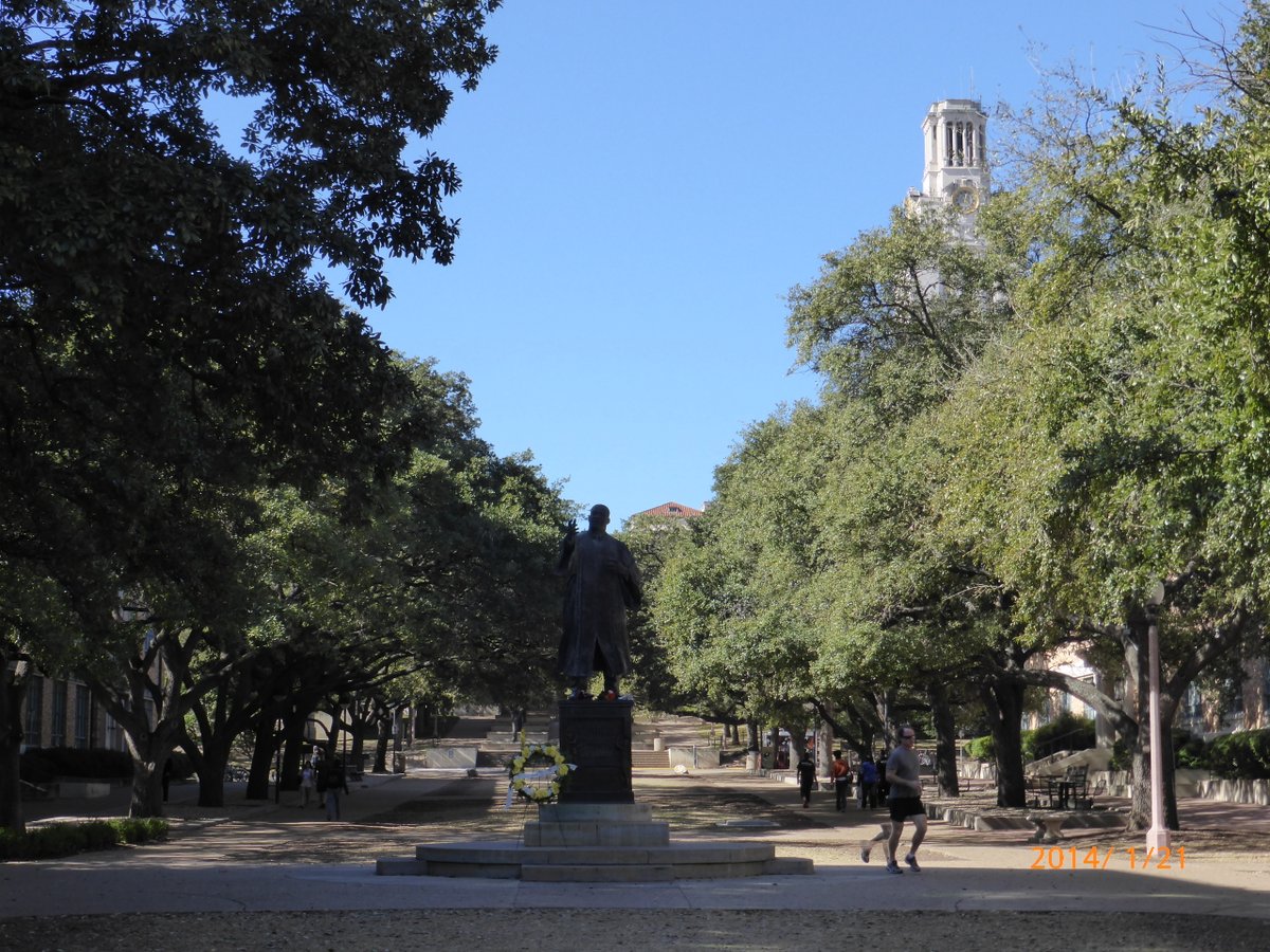 TakayukiTerai's tweet image. 2014.1&amp;gt; Photos from my trip to #Texas, #USA. #Austin. #アメリカ合衆国 #テキサス州 へ行った時の写真。#オースチン。