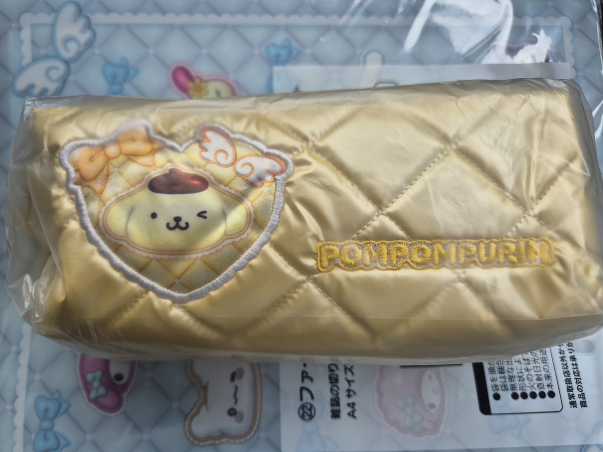 みーちゃ tweet media