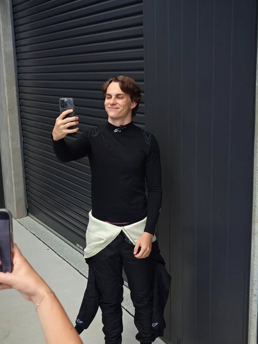 jane⁸¹ 🦘 tweet media