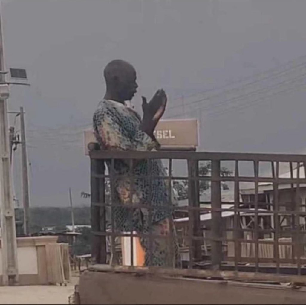 Ugochukwu of Anfield💫✍🔴 tweet media