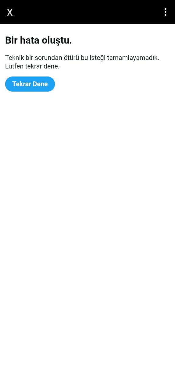 EnzoTerim 🤥 tweet media