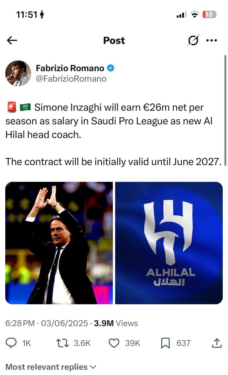 فيصل الشدادي tweet media