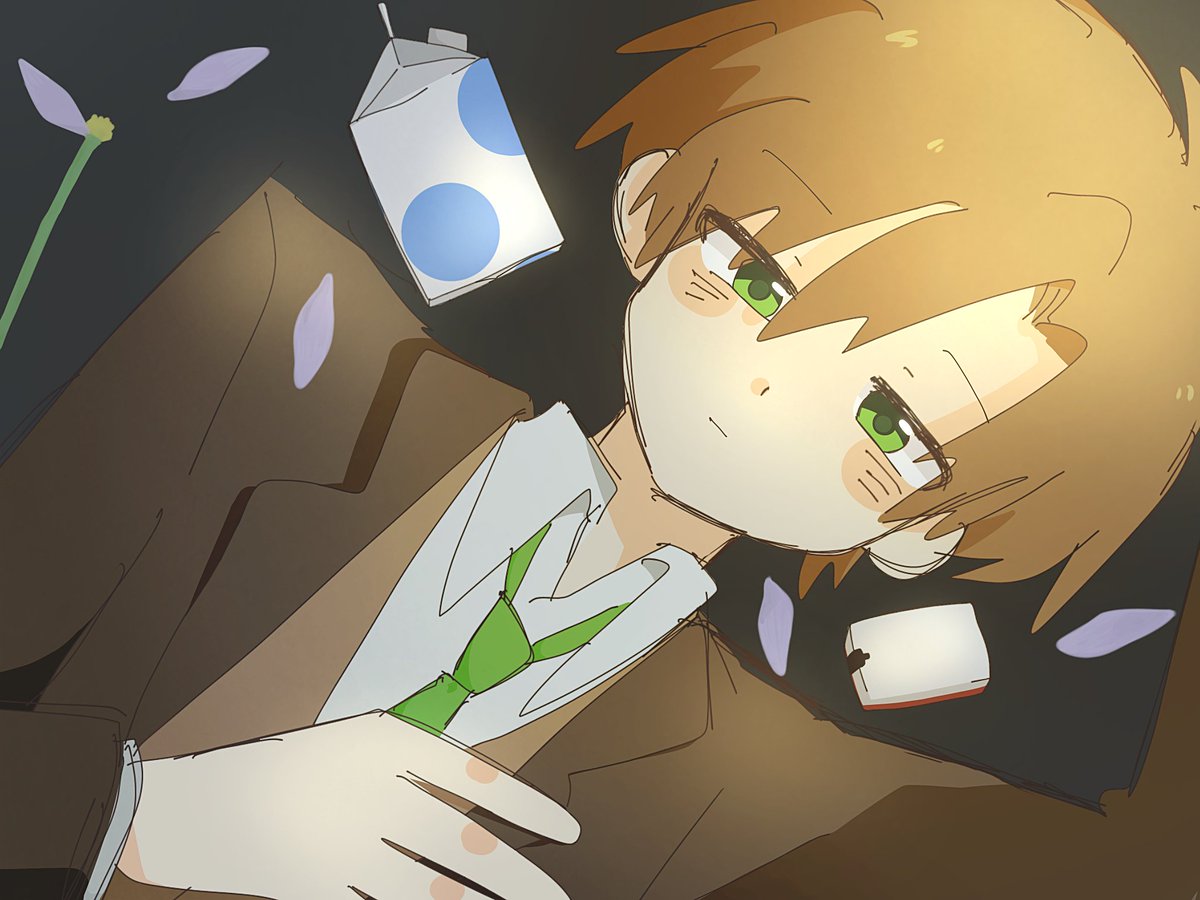 日下部 tweet media