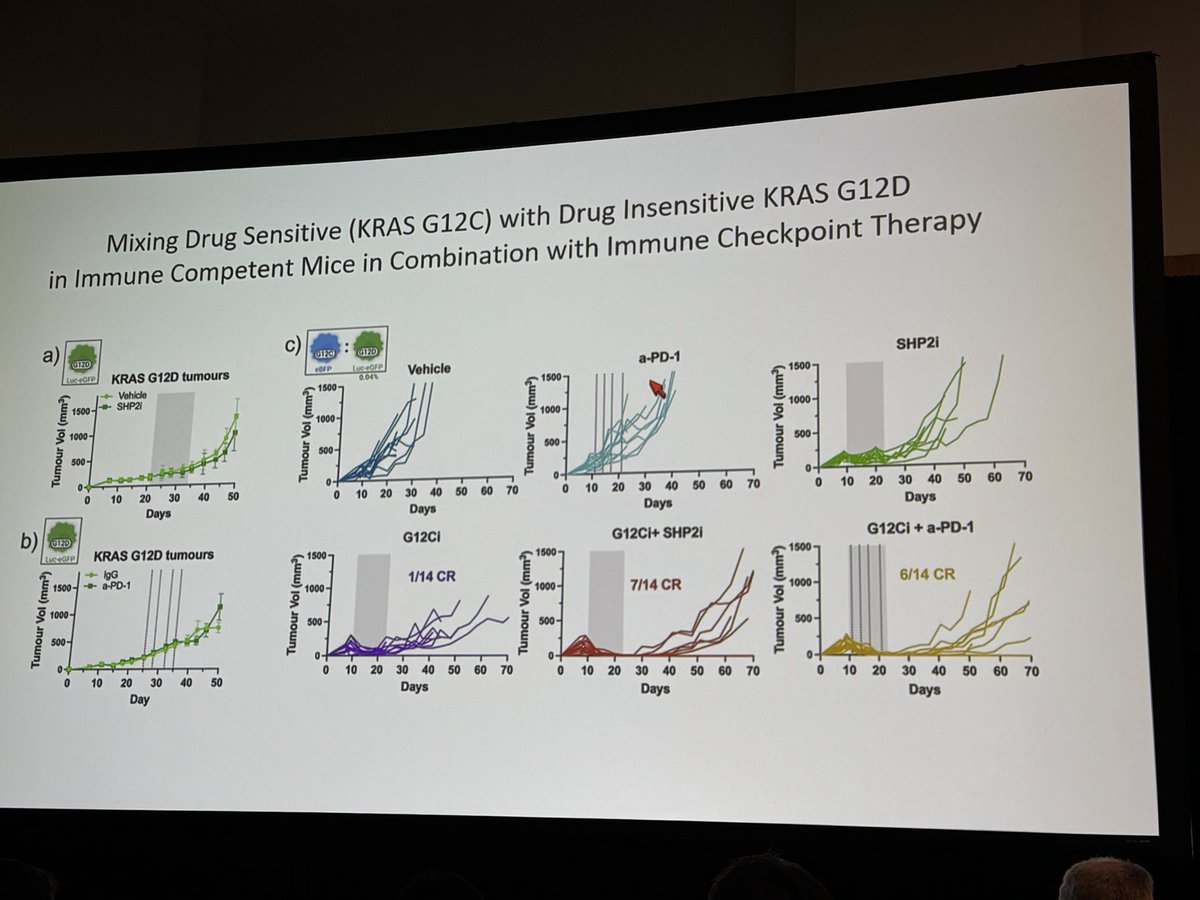 Ingo Hartung tweet media