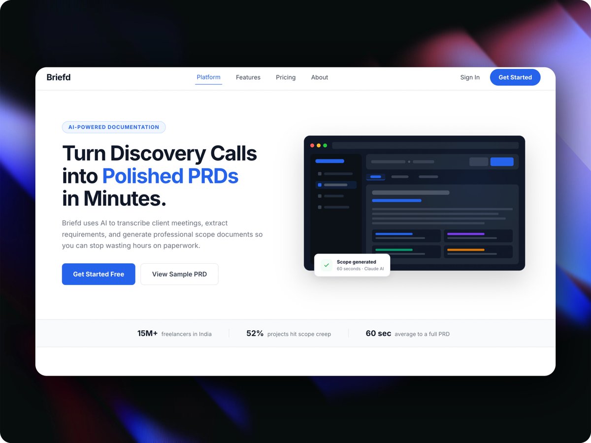 Rohit Purkait tweet media