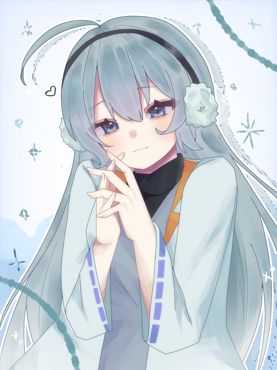 ᵕ て る の ᵕ tweet media