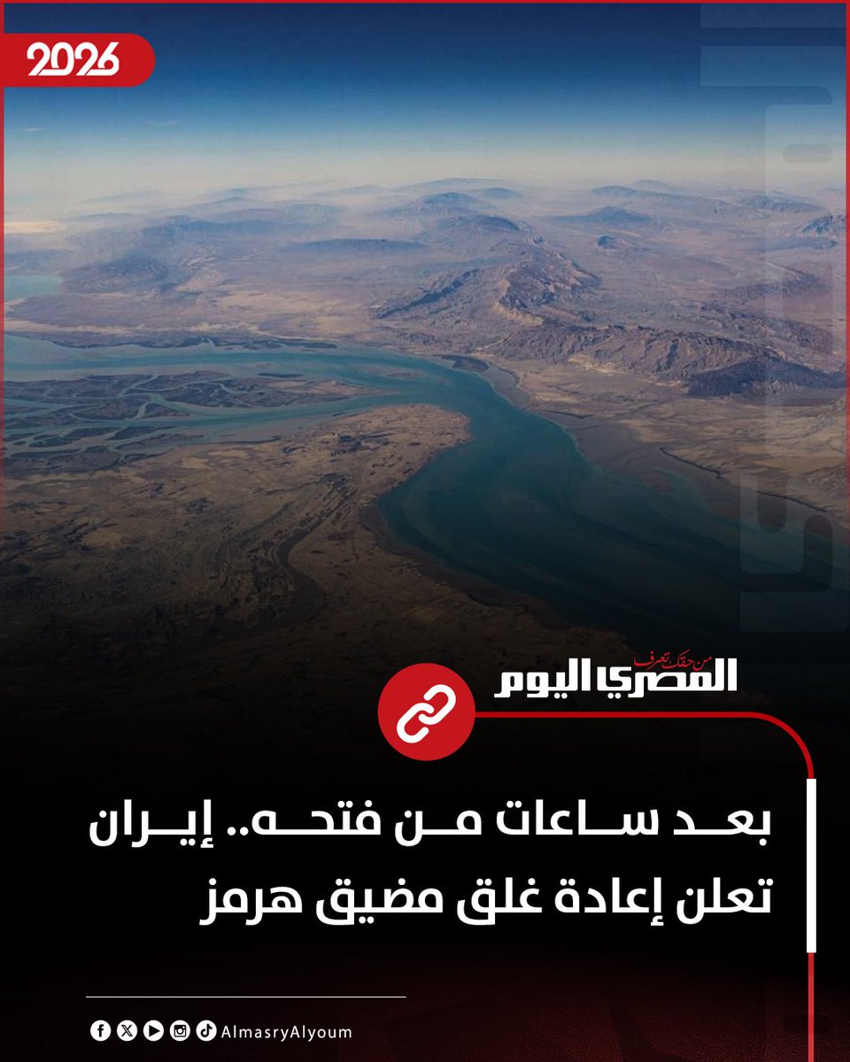 فاتن الخولي tweet media