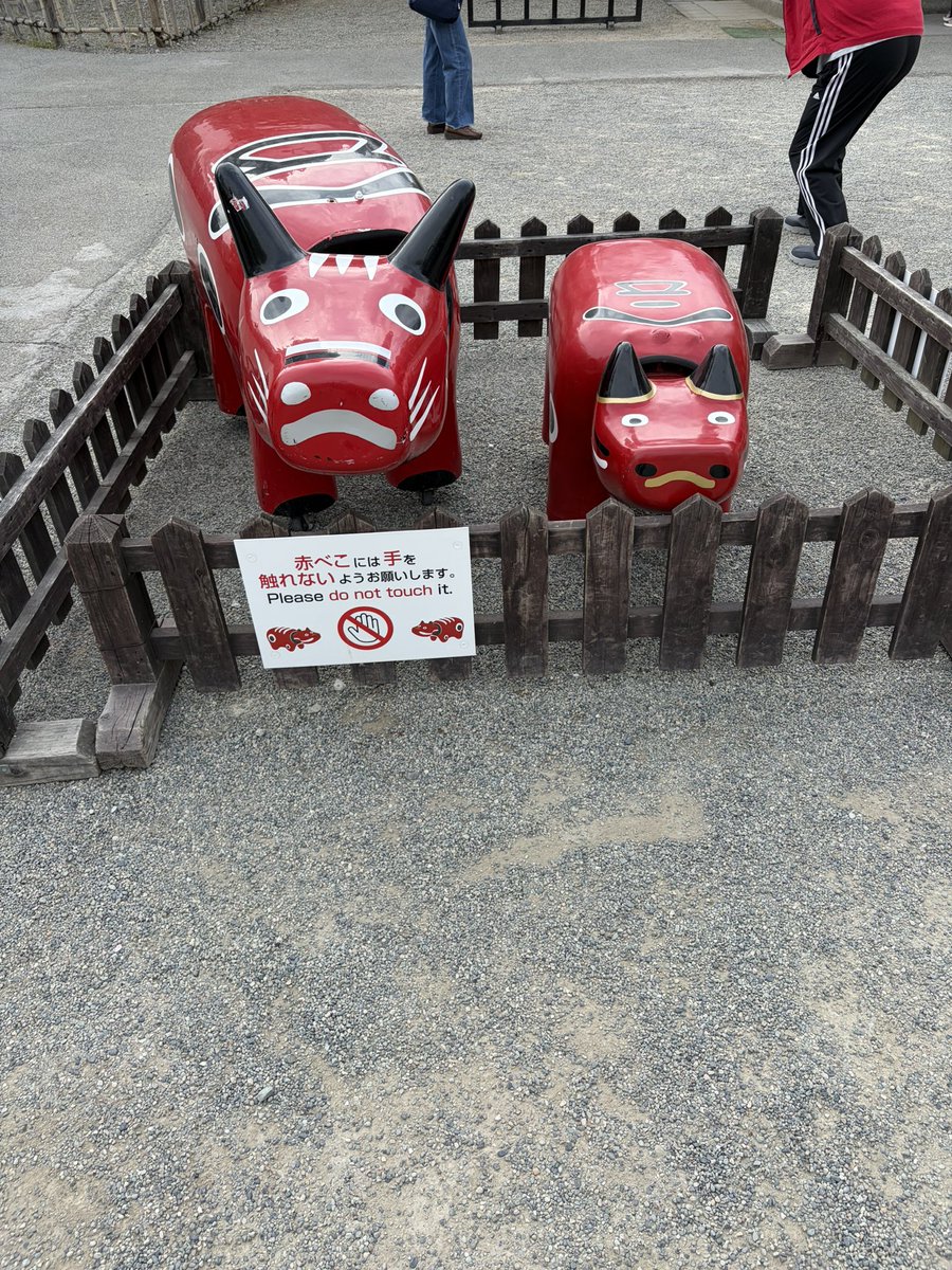📕🧪dioxolane 🌟⚡️ tweet media