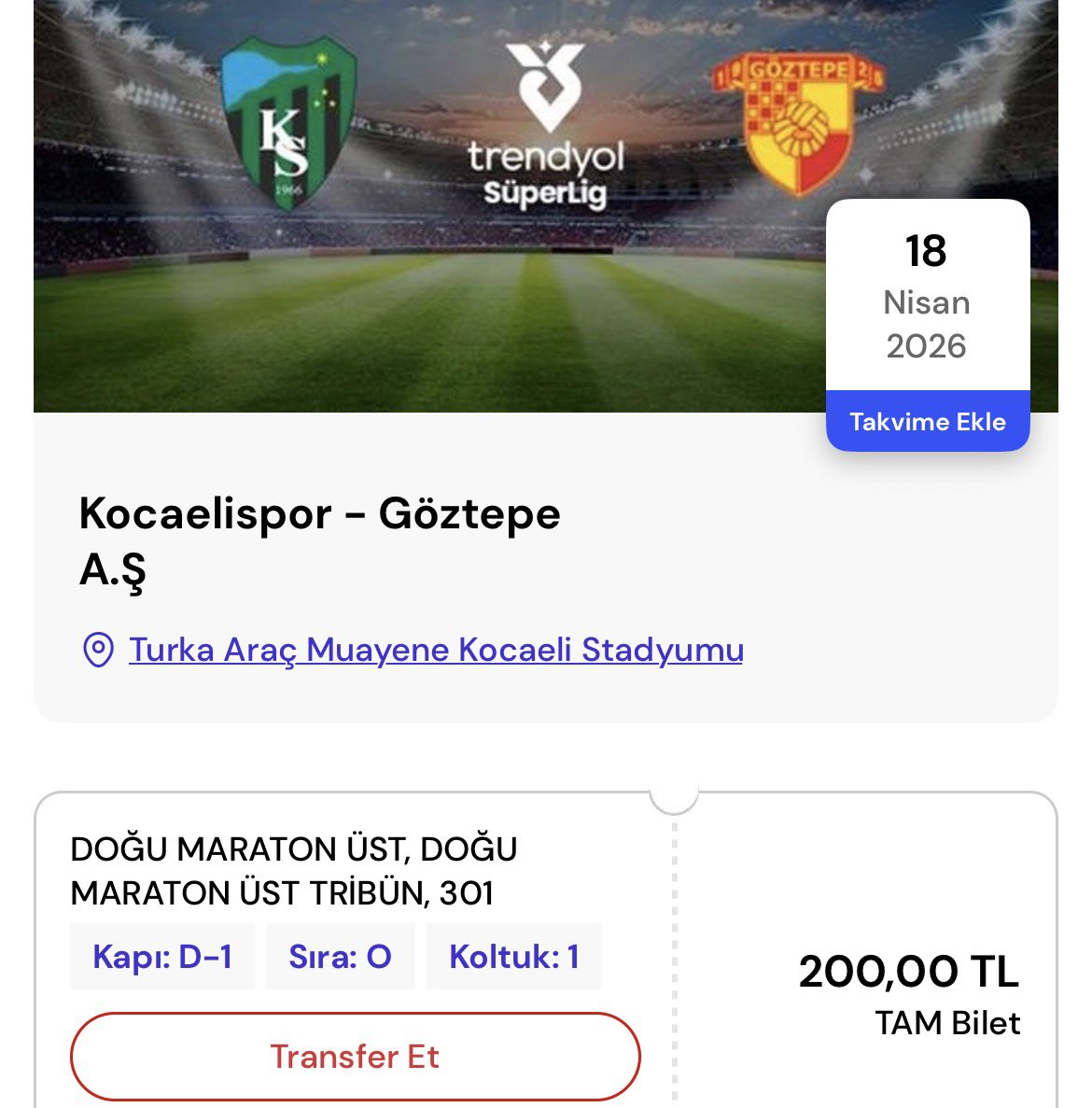 Hakan Büyükkurt tweet media