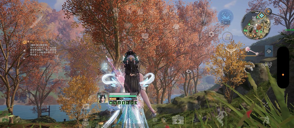 𝕝 𝕦 𝕜 𝕒 ✘ 𝕔 𝕙 𝕒 𝕪 tweet media