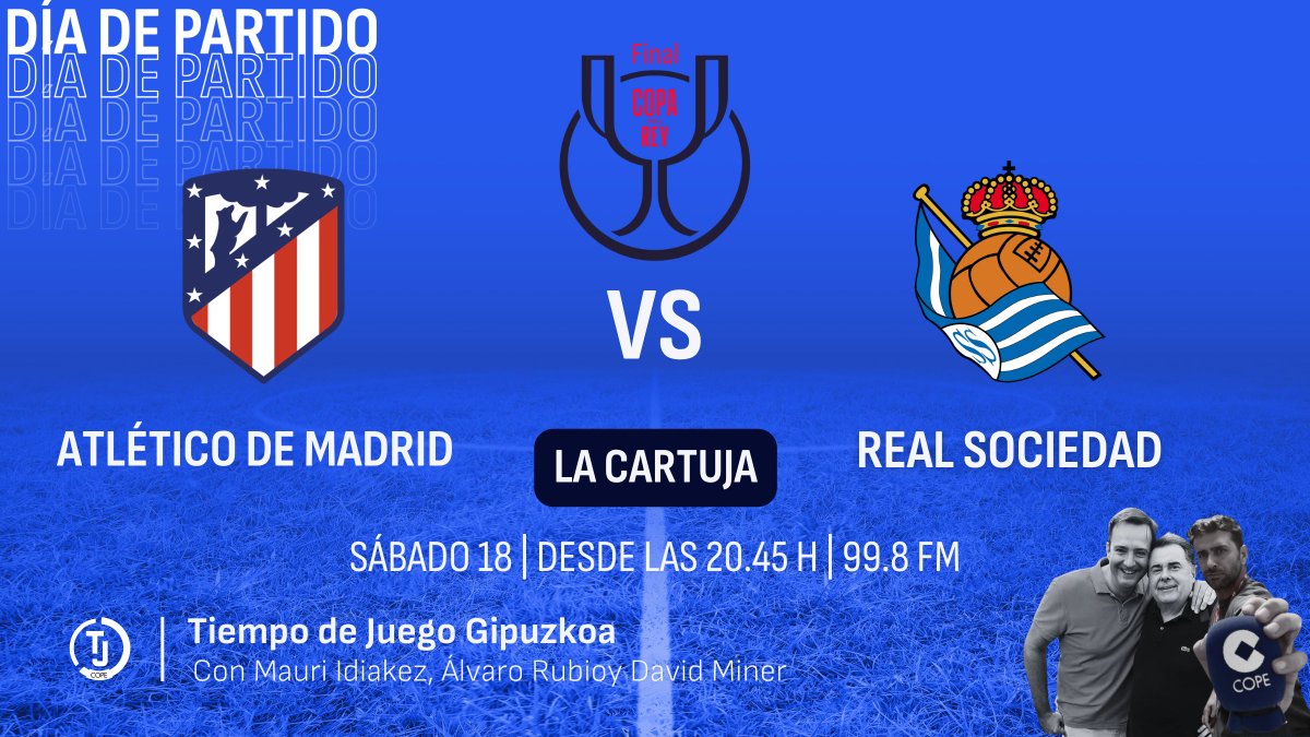 @DeportesCOPEGipuzkoa tweet media