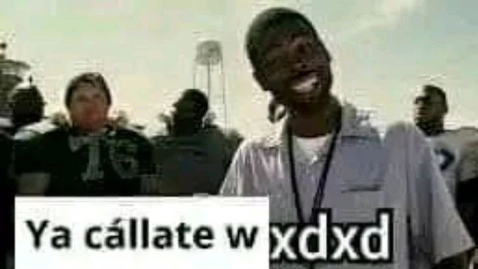 IvanTillGD tweet media