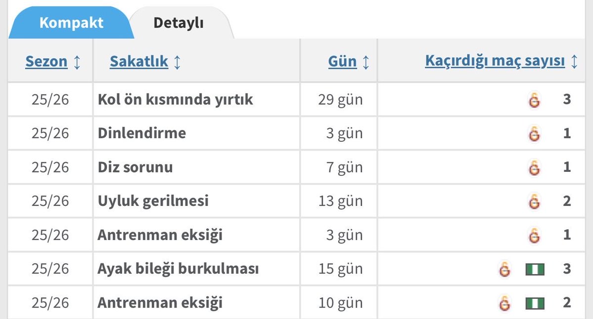 Morpheun tweet media