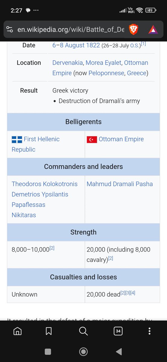 crviserlvv tweet media