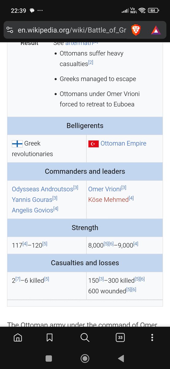 crviserlvv tweet media