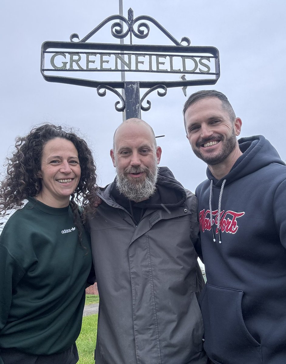 GreenBidston's tweet image. We’re out today in Bidston &amp;amp; St James, listening to you, caring about our community, delivering positive change where it’s needed locally.

#Beechwood #Birkenhead #Bidston #Wirral