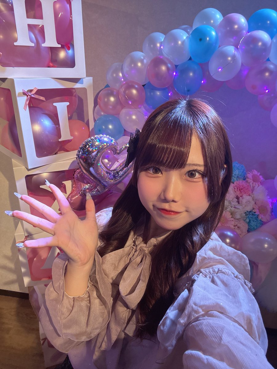 つき🐩 tweet media