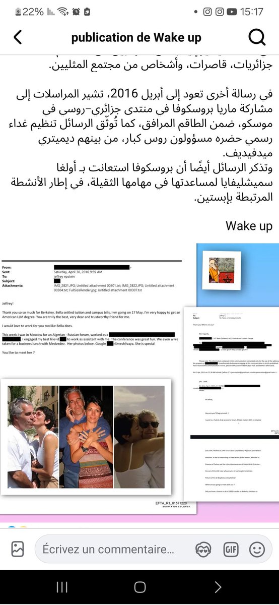 AlaeGhani's tweet photo. @_____Amel____ @LePoint Good job https://t.co/tdB9dPHpvX