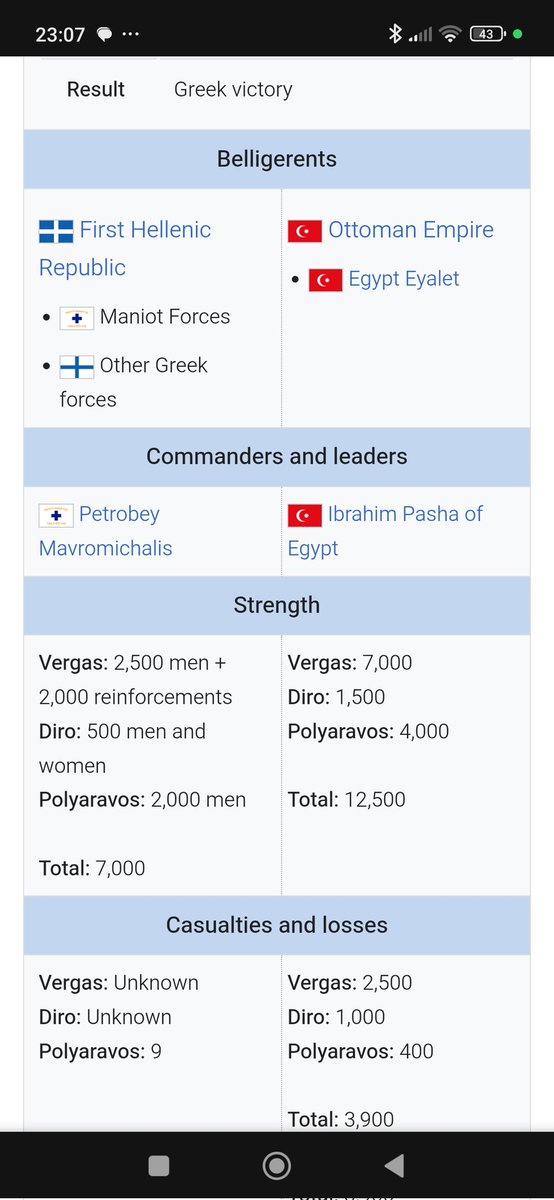 crviserlvv tweet media