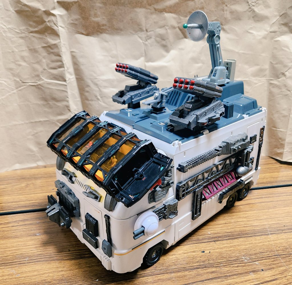 や・ぼ　(珍奇堂) tweet media