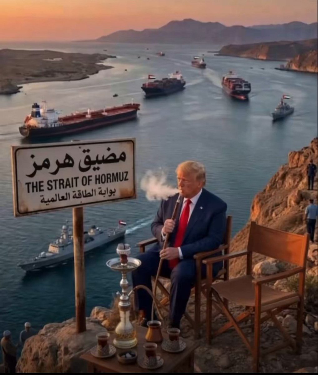 آوای ایران tweet media