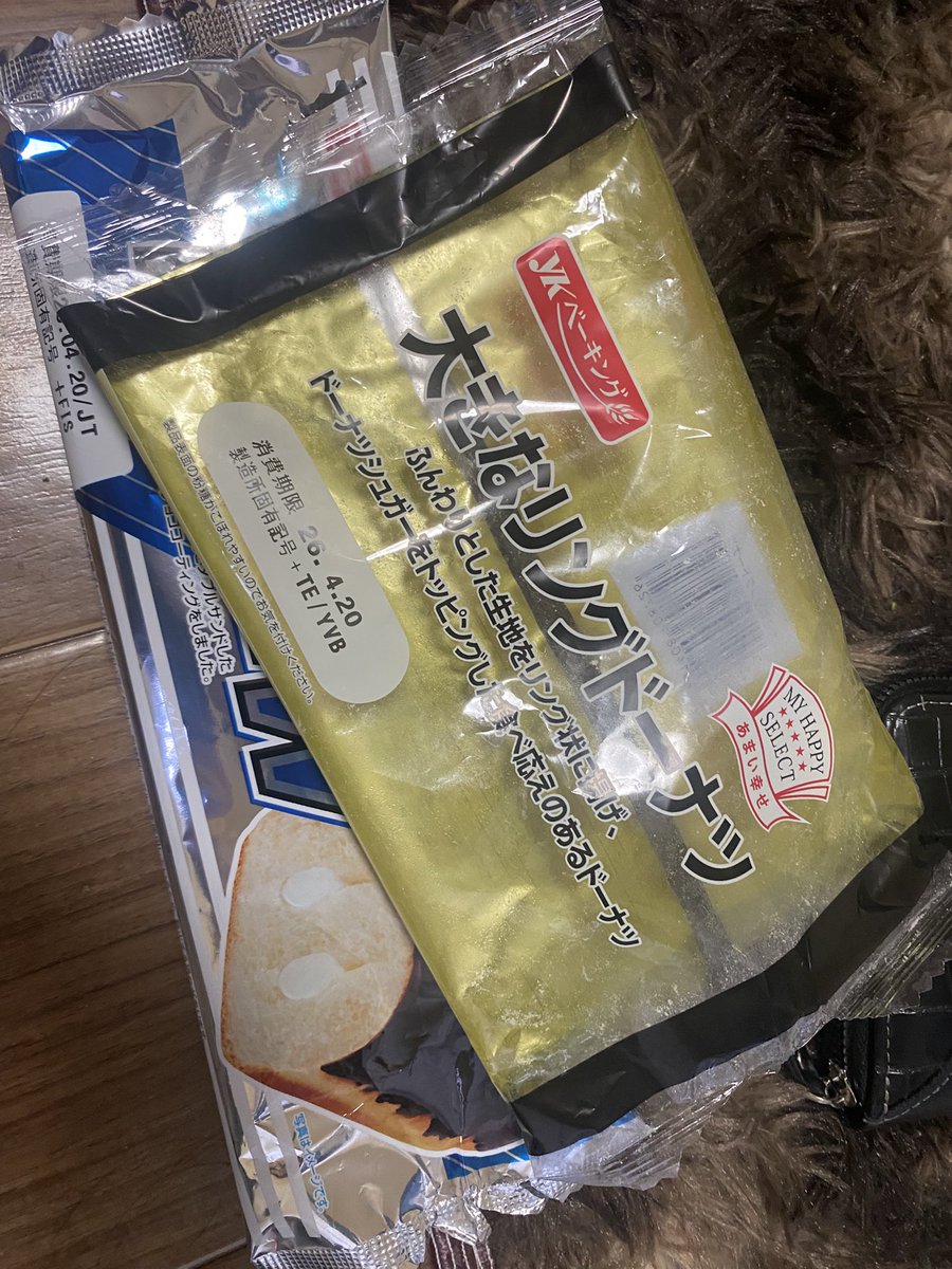 北爪秀俊 tweet media