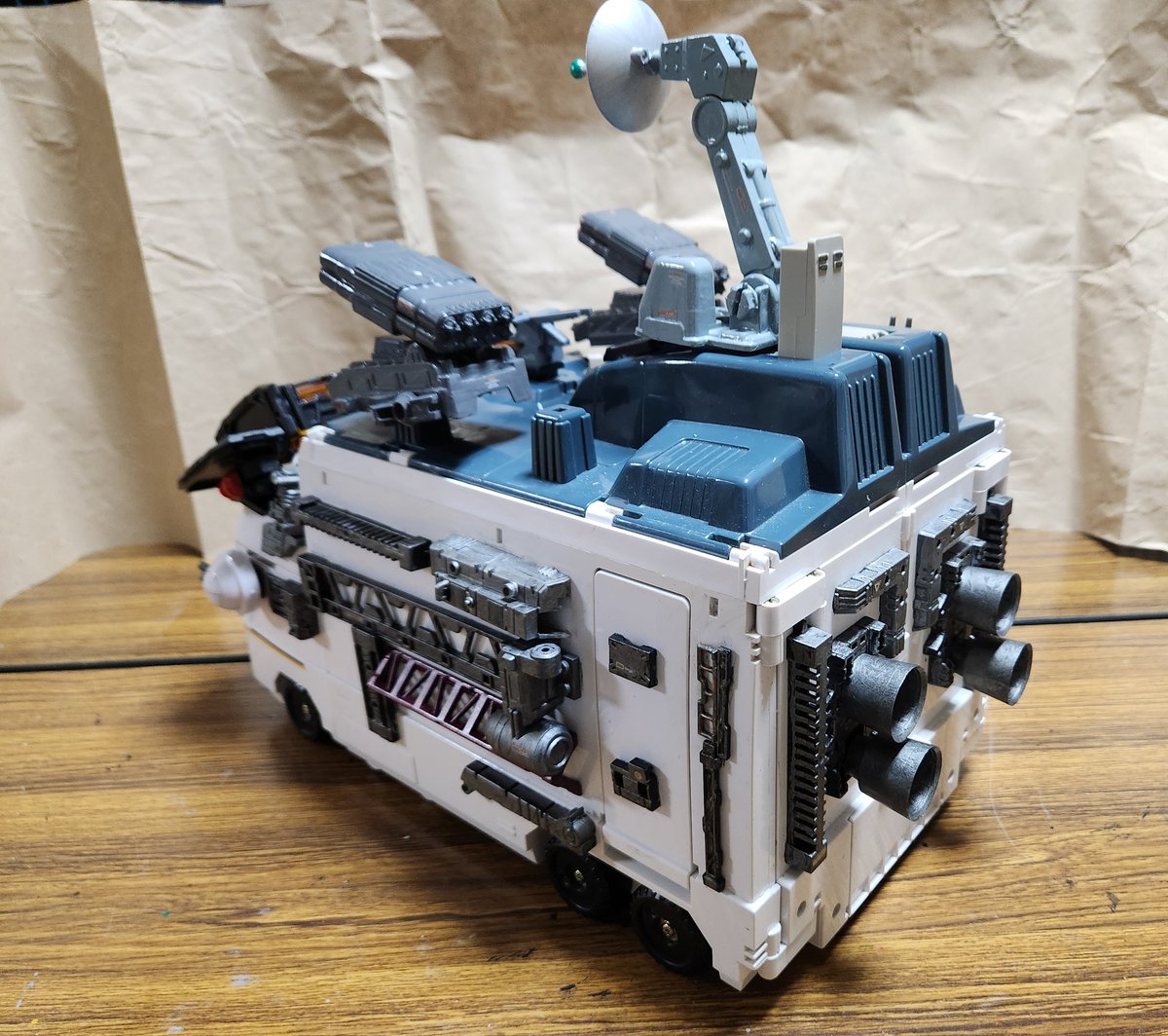 や・ぼ　(珍奇堂) tweet media