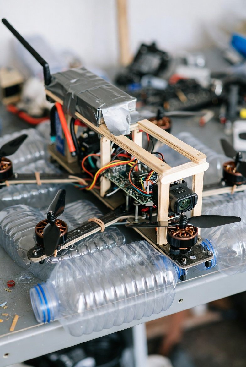 Dr. Strangelove tweet media