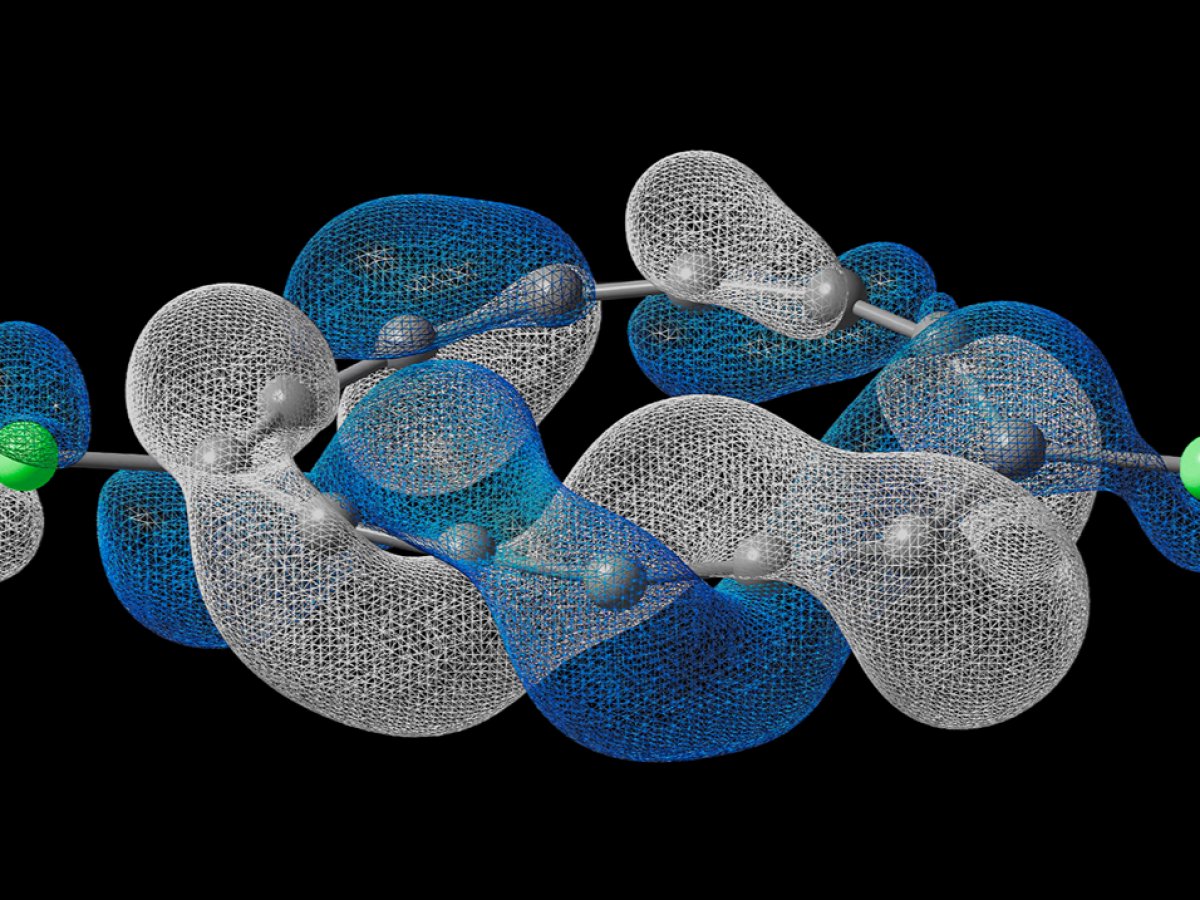 Corriere della Sera tweet media