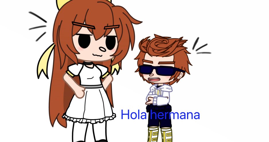 Claudia Salcedo tweet media