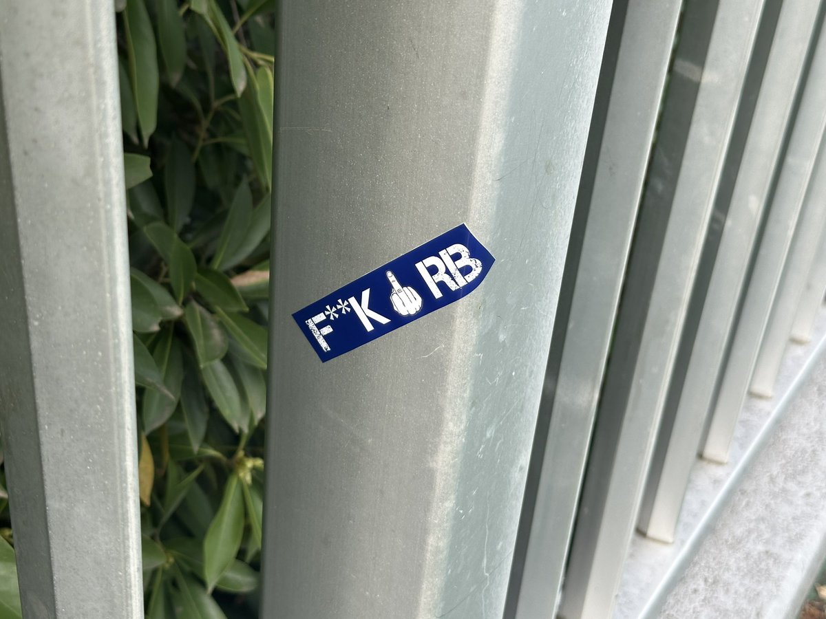 暴れん坊 🇯🇵 tweet media