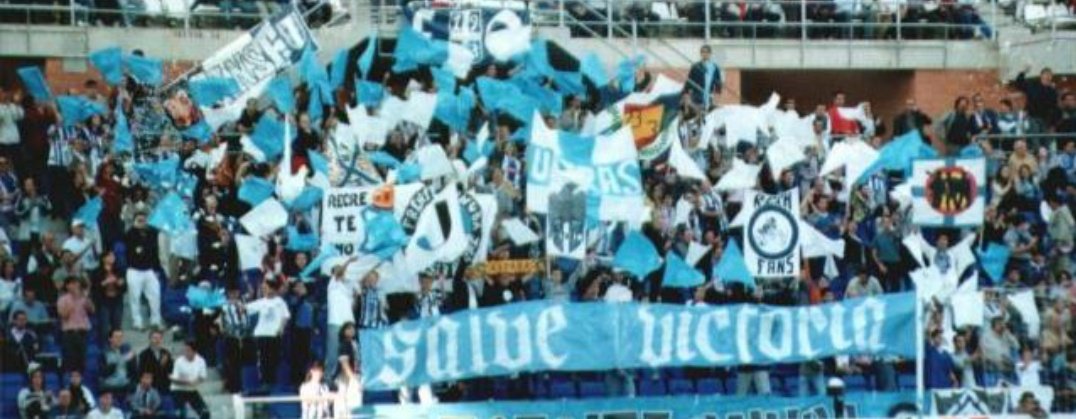 #ContraVientoyMarea