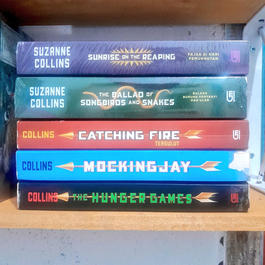 vald ✨️ tweet media