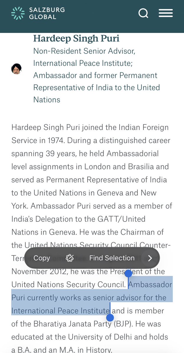 The Protagonist tweet media