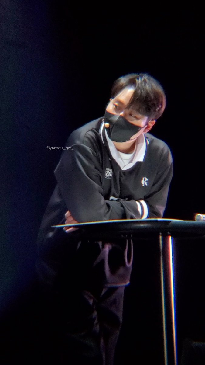 ゆんする tweet media