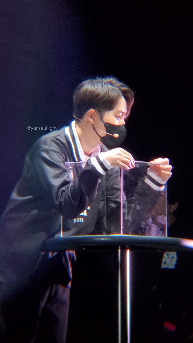 ゆんする tweet media